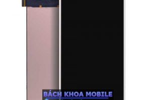 Màn hình samsung galaxy A9