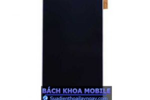 Màn hình samsung galaxy A9 pro