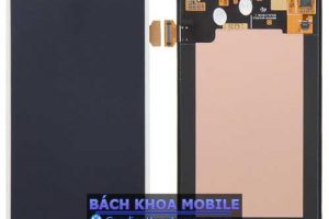 Màn hình samsung galaxy J2 prime