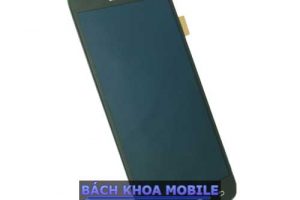 Màn hình samsung galaxy J5