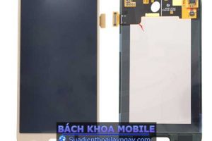 màn hình samsung galaxy j5 prime
