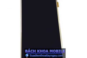 Màn hình samsung galaxy J7