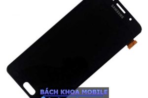Màn hình samsung galaxy j7 Prime
