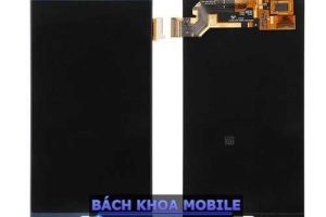 màn hình samsung galaxy note 5