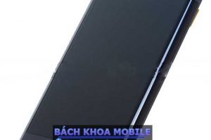 Màn hình samsung galaxy note edge