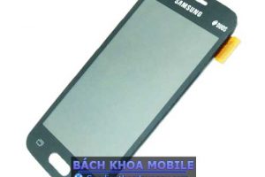Màn hình samsung galaxy V
