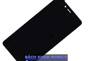 Màn hình Xiaomi Mi Note 2