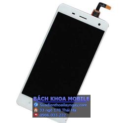 Màn hình Xiaomi mi 4i