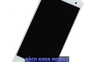 Màn hình Xiaomi mi 4i