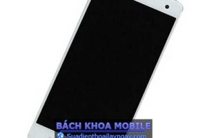 màn hình xiaomi mi 5