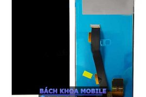 Màn hình Xiaomi Mi5S Plus