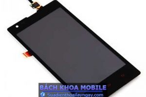 Màn hình xiaomi redmi 1s