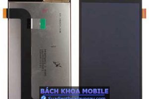 màn hình xiaomi redmi 3