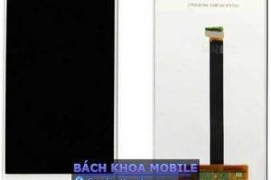 Màn hình Xiaomi redmi 3s