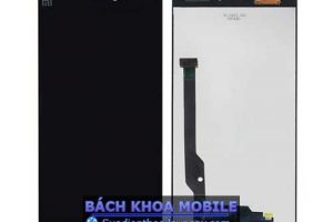 Màn hình xiaomi redmi 3X