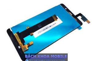 Màn hình xiaomi redmi 4 prime