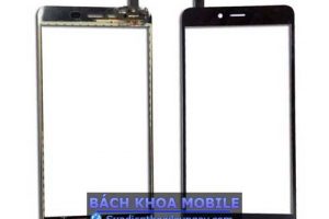 Màn hình xiaomi redmi note 2