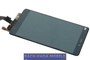 màn hình xiaomi redmi note 3