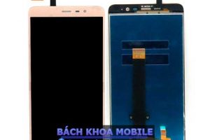 Màn hình xiaomi redmi note 3 pro
